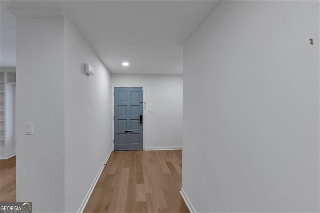 39 Ivy Gates Atlanta - 8