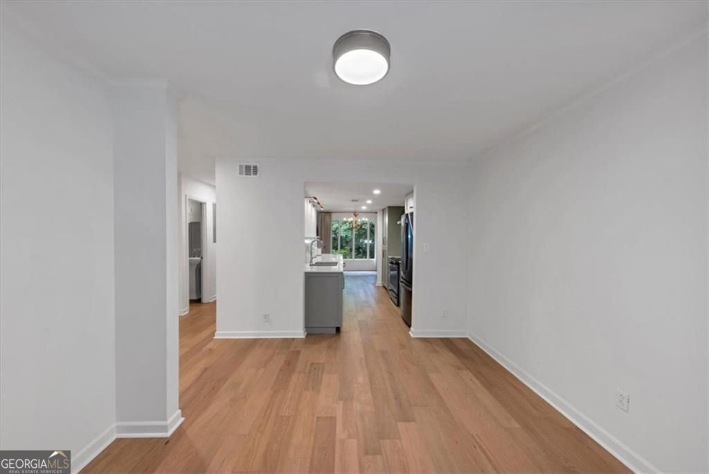39 Ivy Gates Atlanta - 9