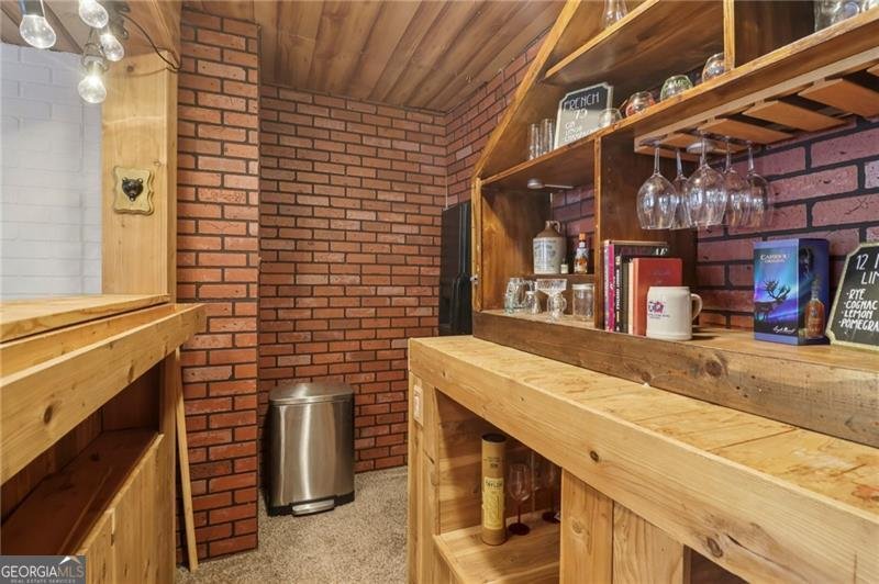 2615 Ashbourne Drive Lawrenceville - 1
