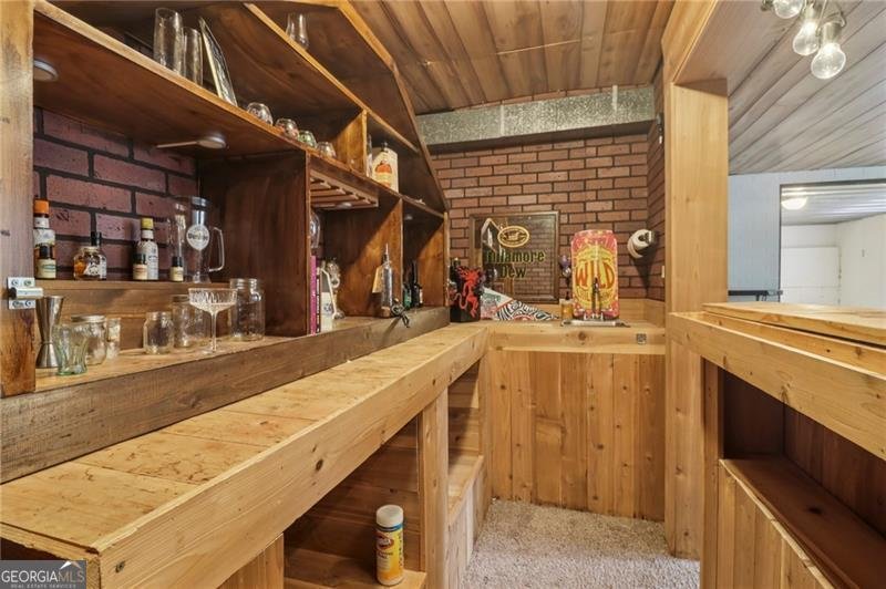 2615 Ashbourne Drive Lawrenceville - 2
