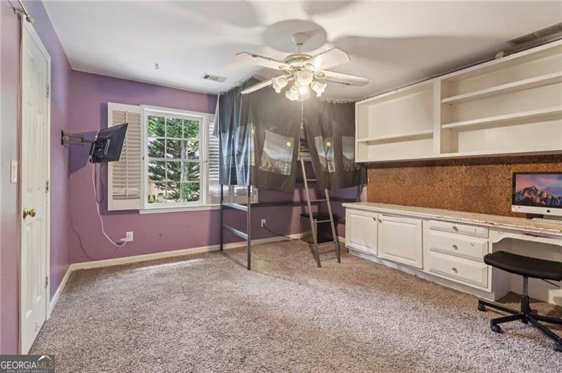 2615 Ashbourne Drive Lawrenceville - 29