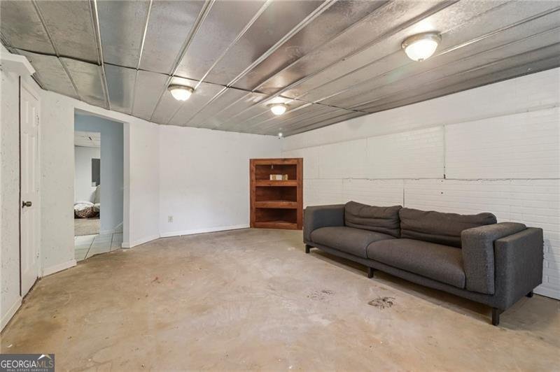2615 Ashbourne Drive Lawrenceville - 3
