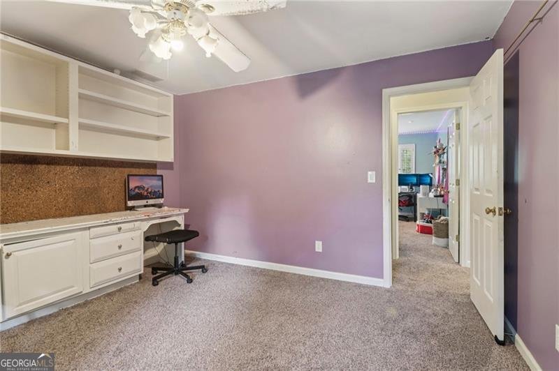 2615 Ashbourne Drive Lawrenceville - 31
