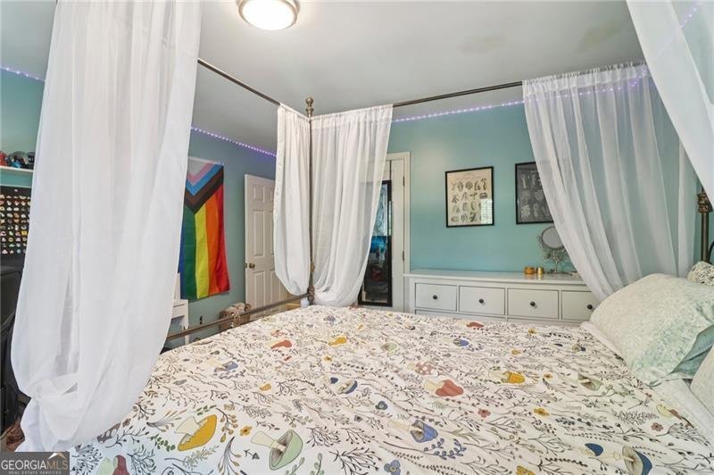 2615 Ashbourne Drive Lawrenceville - 34