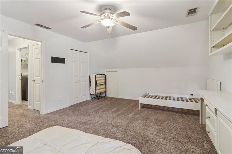 2615 Ashbourne Drive Lawrenceville - 35