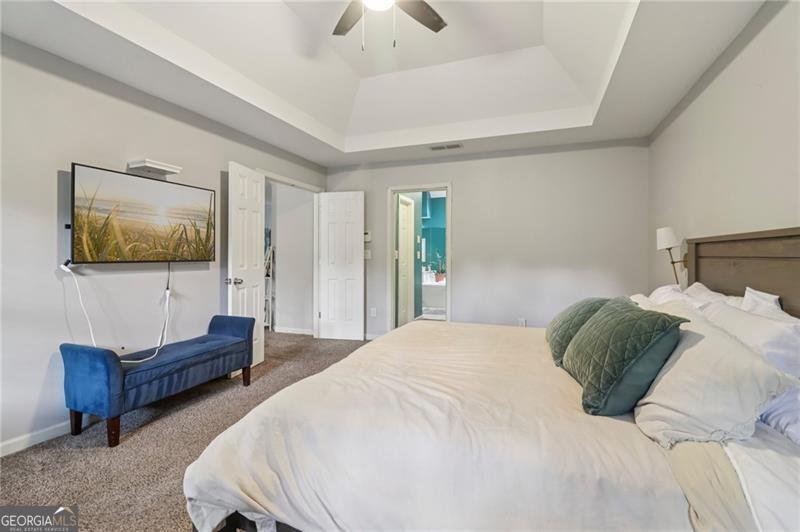 2615 Ashbourne Drive Lawrenceville - 39