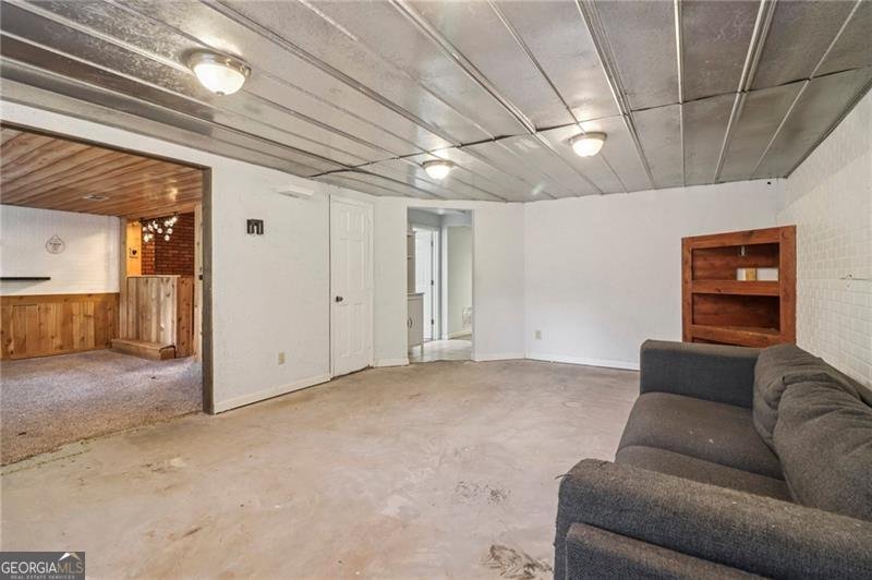 2615 Ashbourne Drive Lawrenceville - 4
