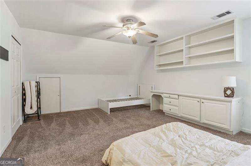 2615 Ashbourne Drive Lawrenceville - 41