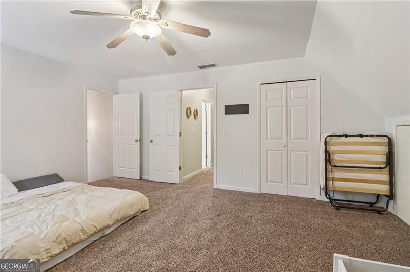 2615 Ashbourne Drive Lawrenceville - 43
