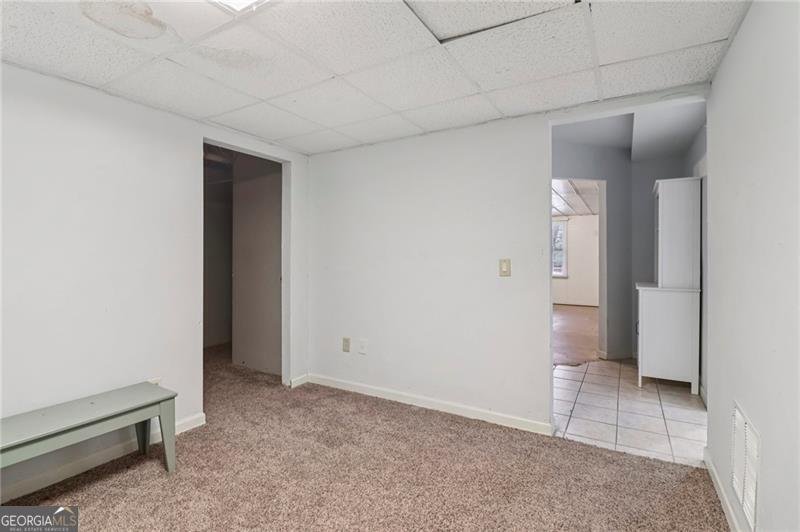 2615 Ashbourne Drive Lawrenceville - 44