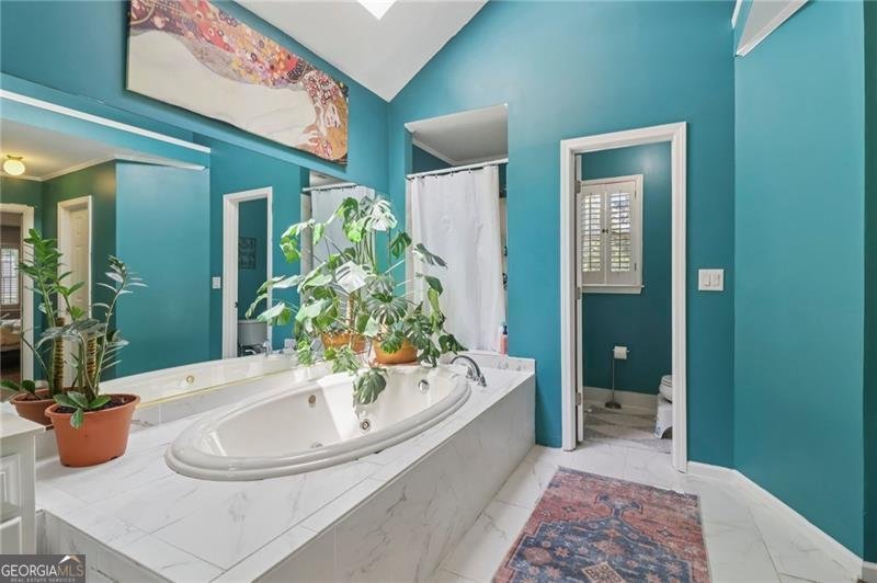 2615 Ashbourne Drive Lawrenceville - 45