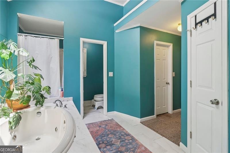 2615 Ashbourne Drive Lawrenceville - 47