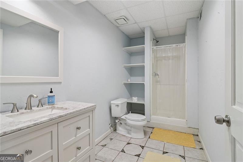 2615 Ashbourne Drive Lawrenceville - 51