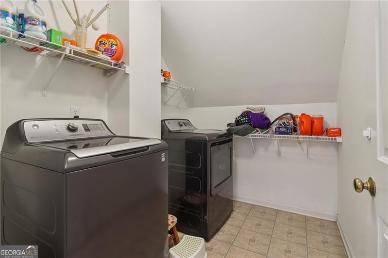 2615 Ashbourne Drive Lawrenceville - 52