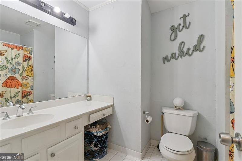 2615 Ashbourne Drive Lawrenceville - 53