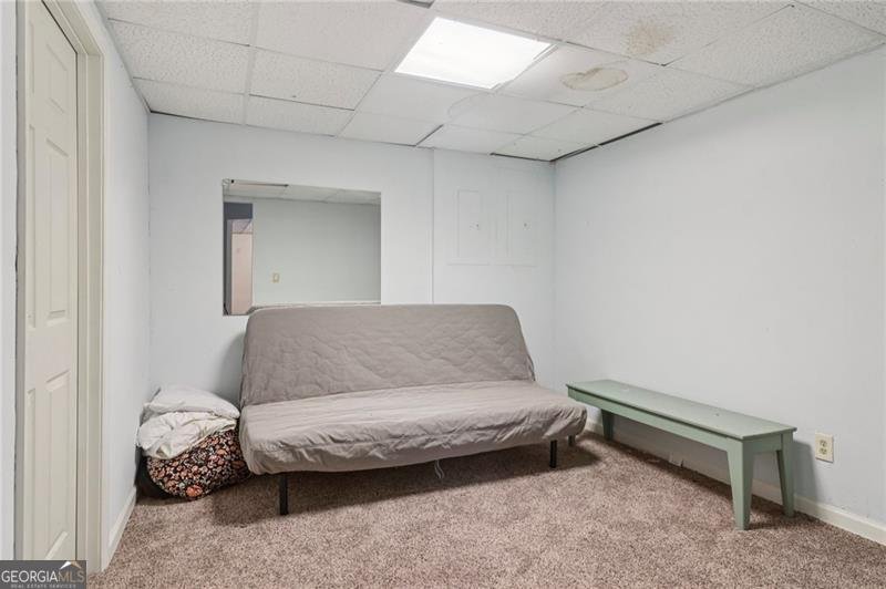 2615 Ashbourne Drive Lawrenceville - 54