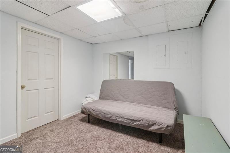 2615 Ashbourne Drive Lawrenceville - 55