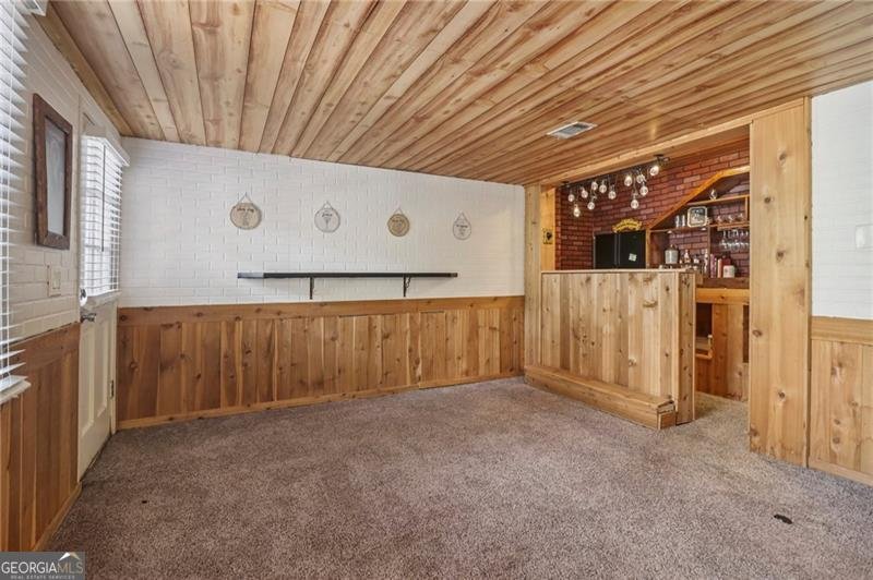2615 Ashbourne Drive Lawrenceville - 56