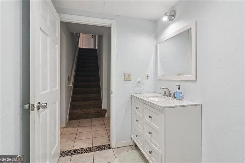 2615 Ashbourne Drive Lawrenceville - 57
