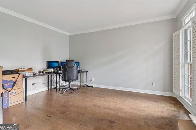 2615 Ashbourne Drive Lawrenceville - 58
