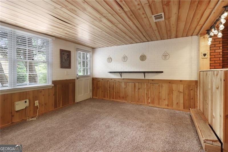 2615 Ashbourne Drive Lawrenceville - 59