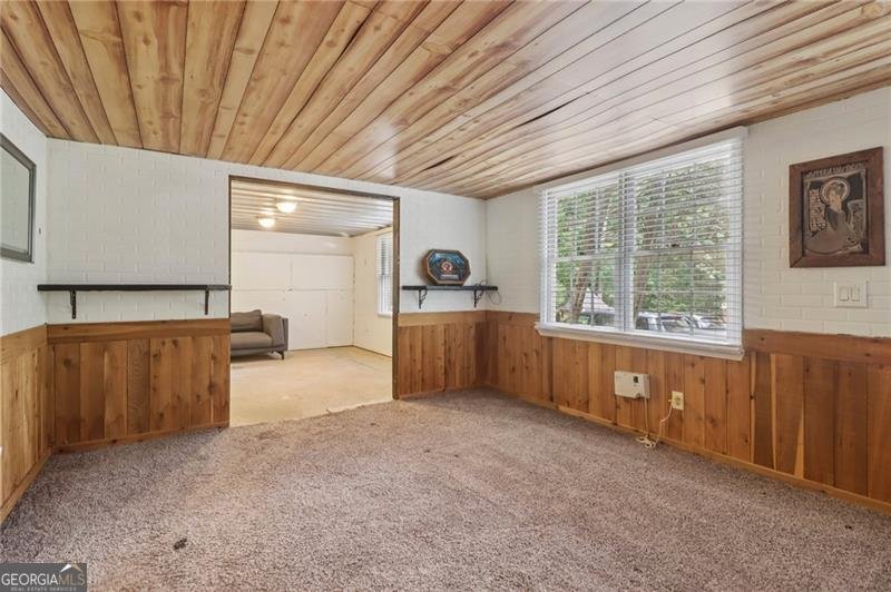2615 Ashbourne Drive Lawrenceville - 60
