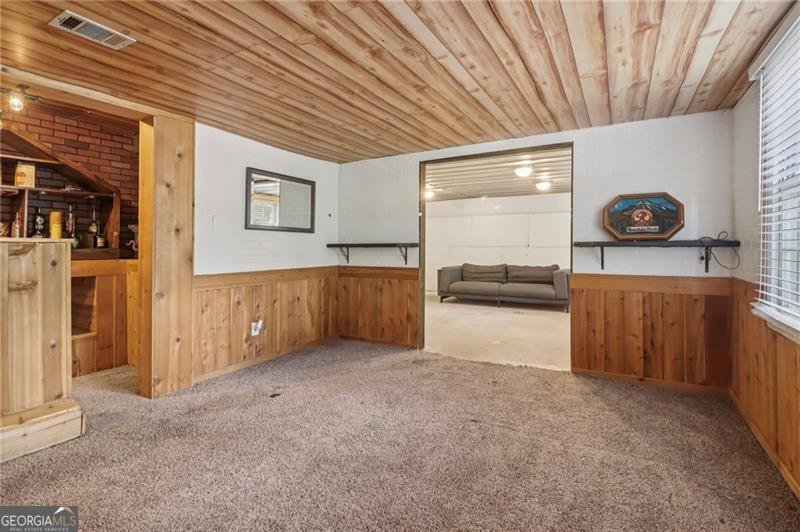 2615 Ashbourne Drive Lawrenceville - 61