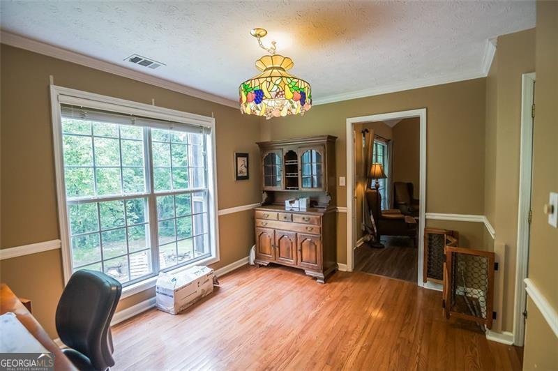 1910 MEYERS Lawrenceville - 11