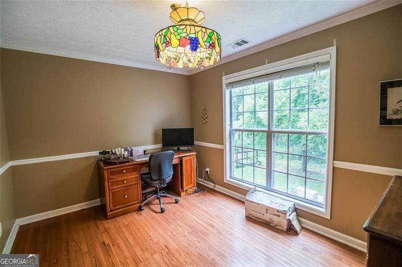 1910 MEYERS Lawrenceville - 12