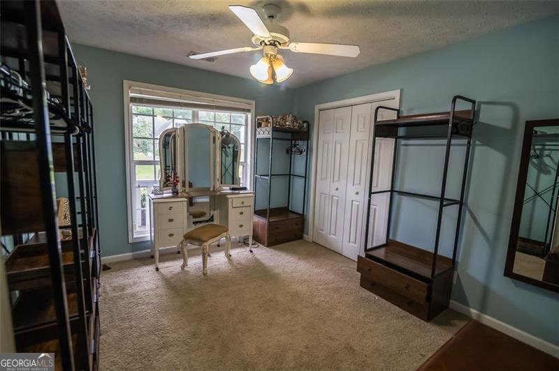1910 MEYERS Lawrenceville - 25