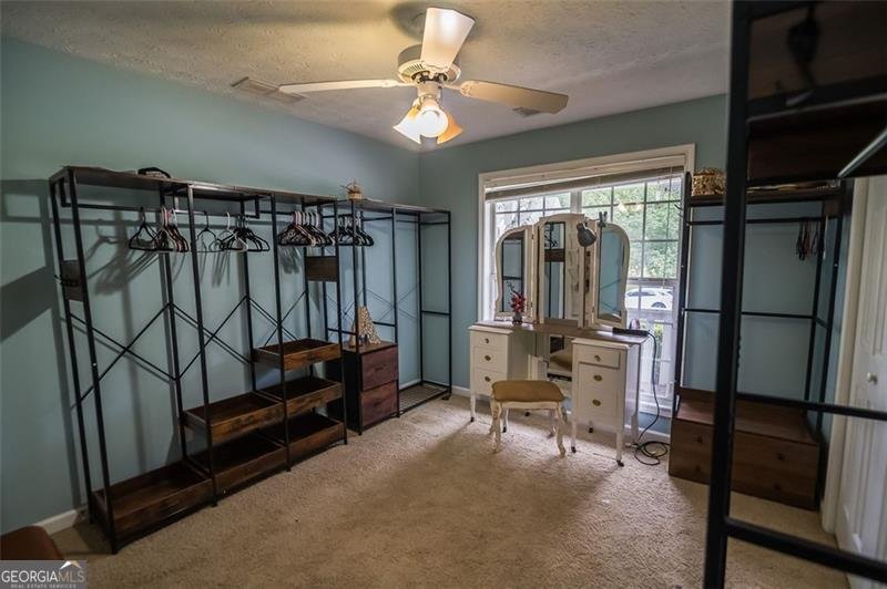 1910 MEYERS Lawrenceville - 26