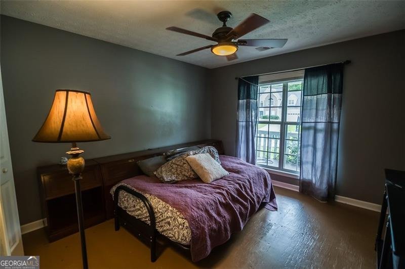 1910 MEYERS Lawrenceville - 28
