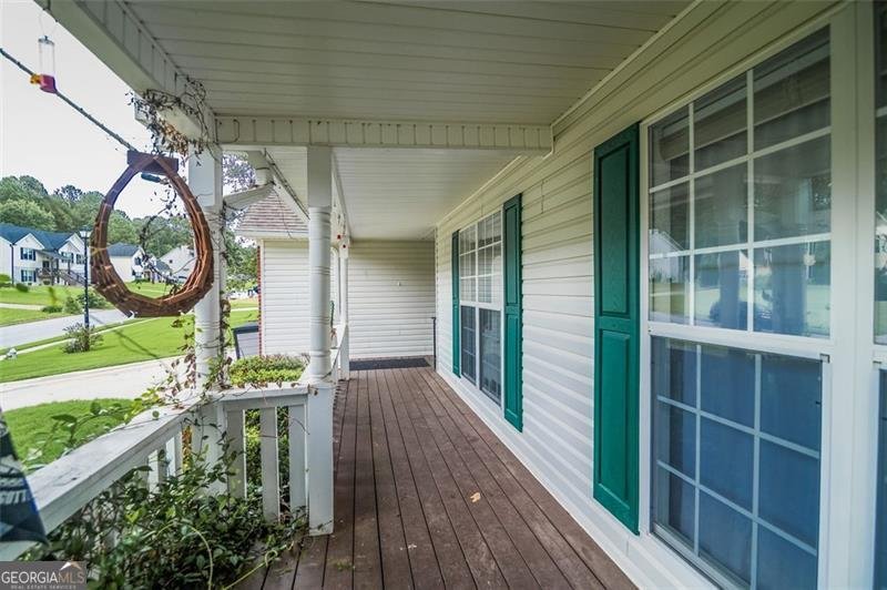 1910 MEYERS Lawrenceville - 3