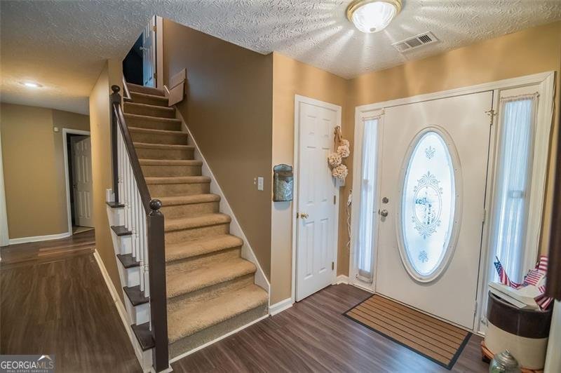 1910 MEYERS Lawrenceville - 31