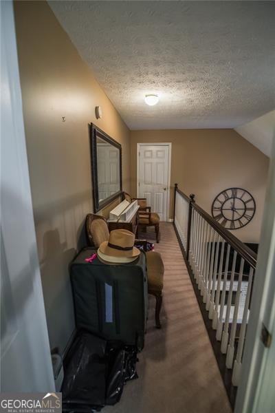 1910 MEYERS Lawrenceville - 32