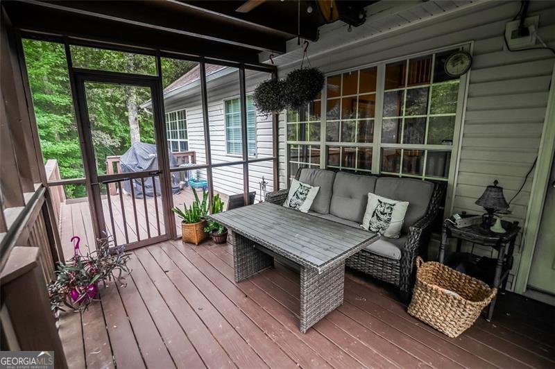 1910 MEYERS Lawrenceville - 37