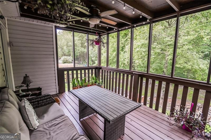 1910 MEYERS Lawrenceville - 38