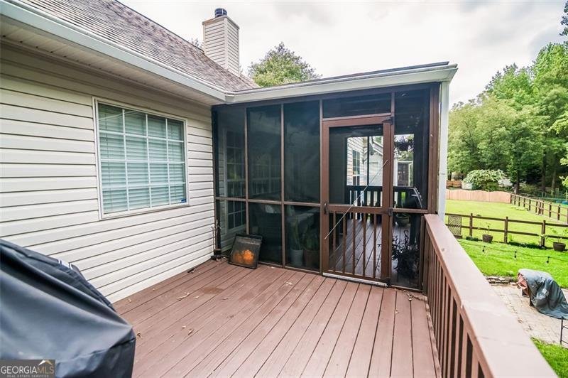 1910 MEYERS Lawrenceville - 39