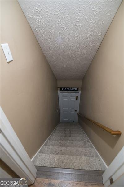 1910 MEYERS Lawrenceville - 40