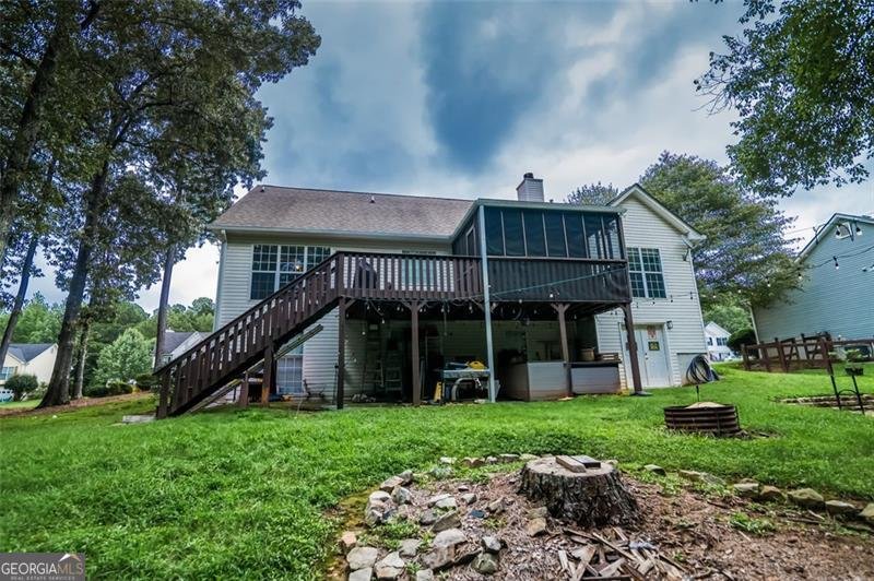 1910 MEYERS Lawrenceville - 44
