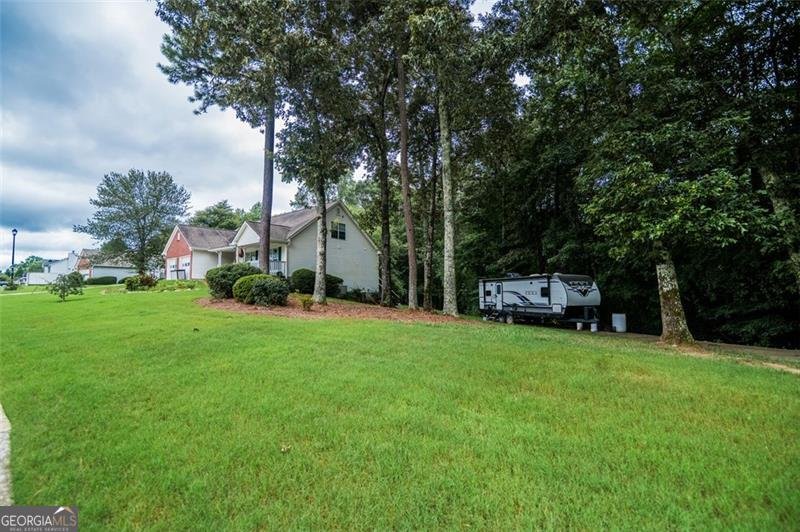 1910 MEYERS Drive Lawrenceville - 47