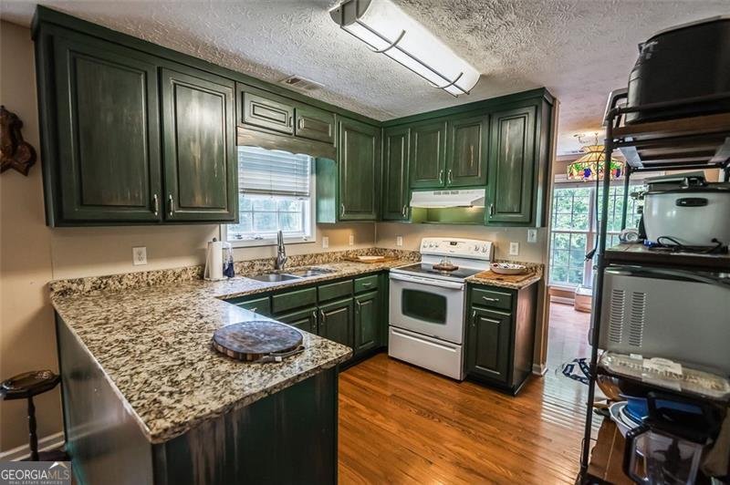 1910 MEYERS Lawrenceville - 6