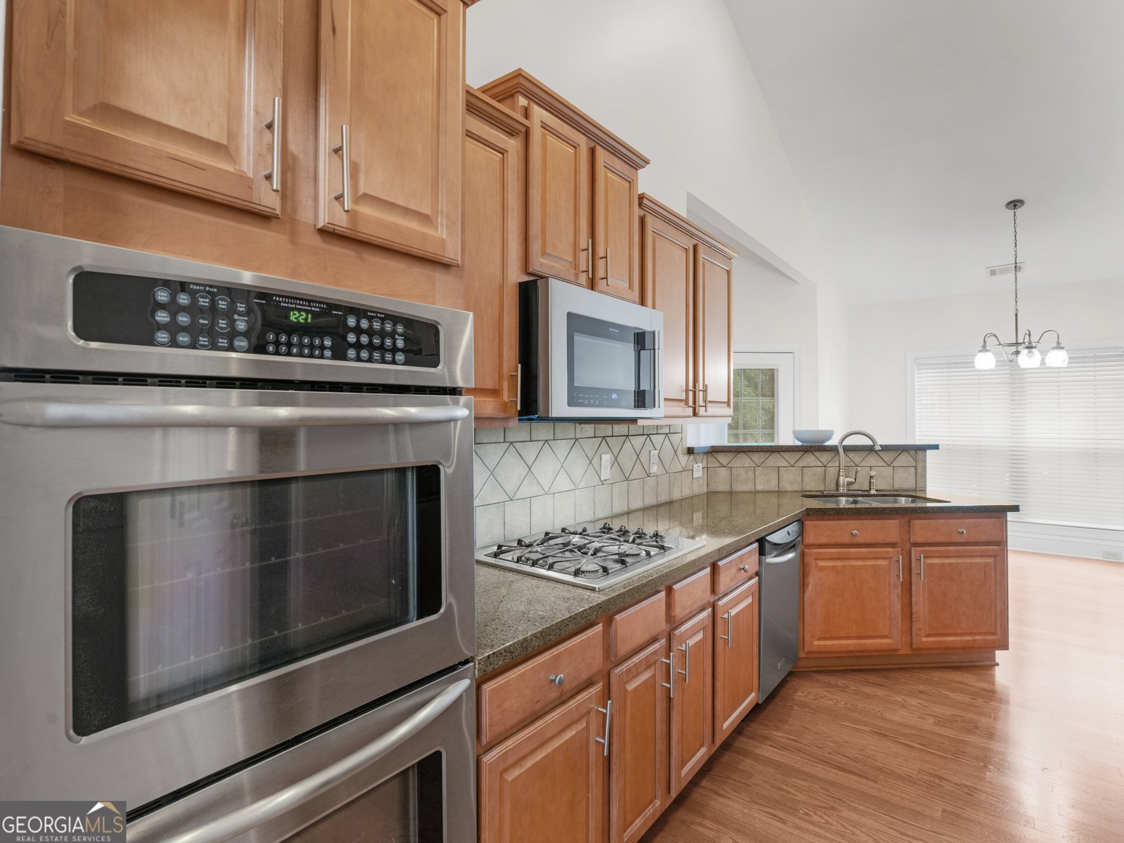 141 Windward Hills McDonough - 15
