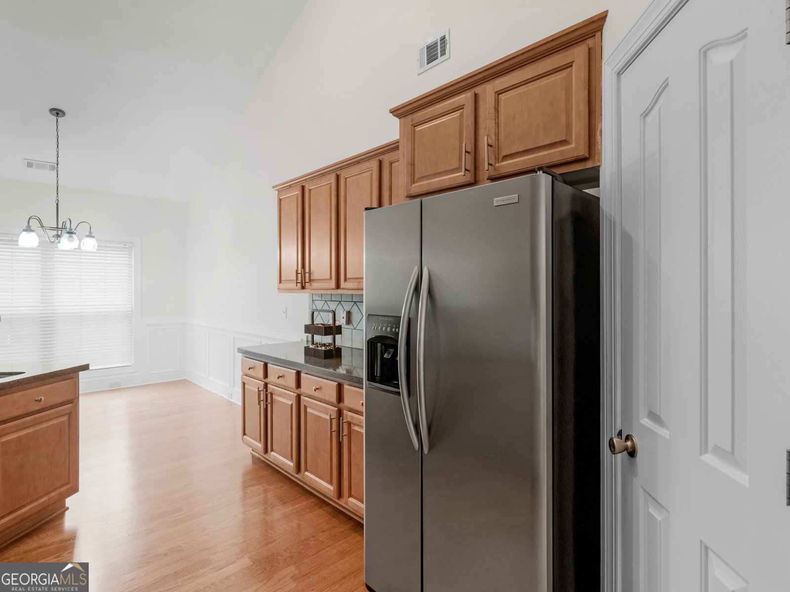 141 Windward Hills McDonough - 16