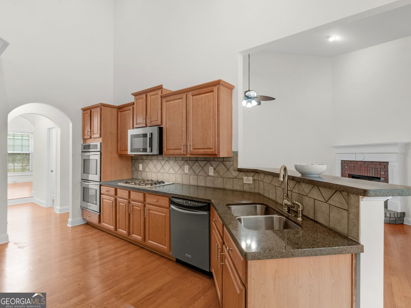 141 Windward Hills McDonough - 17