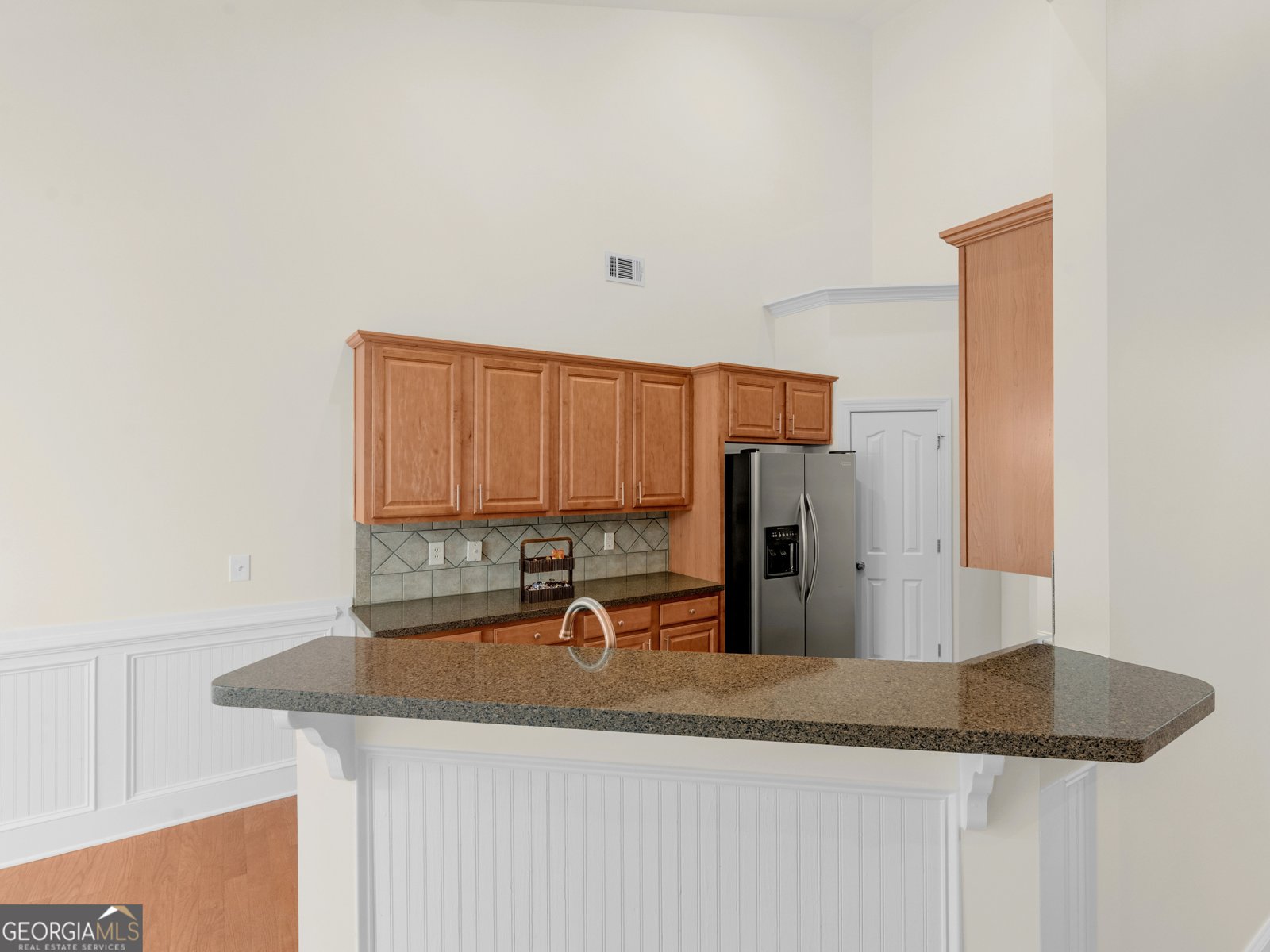 141 Windward Hills McDonough - 19