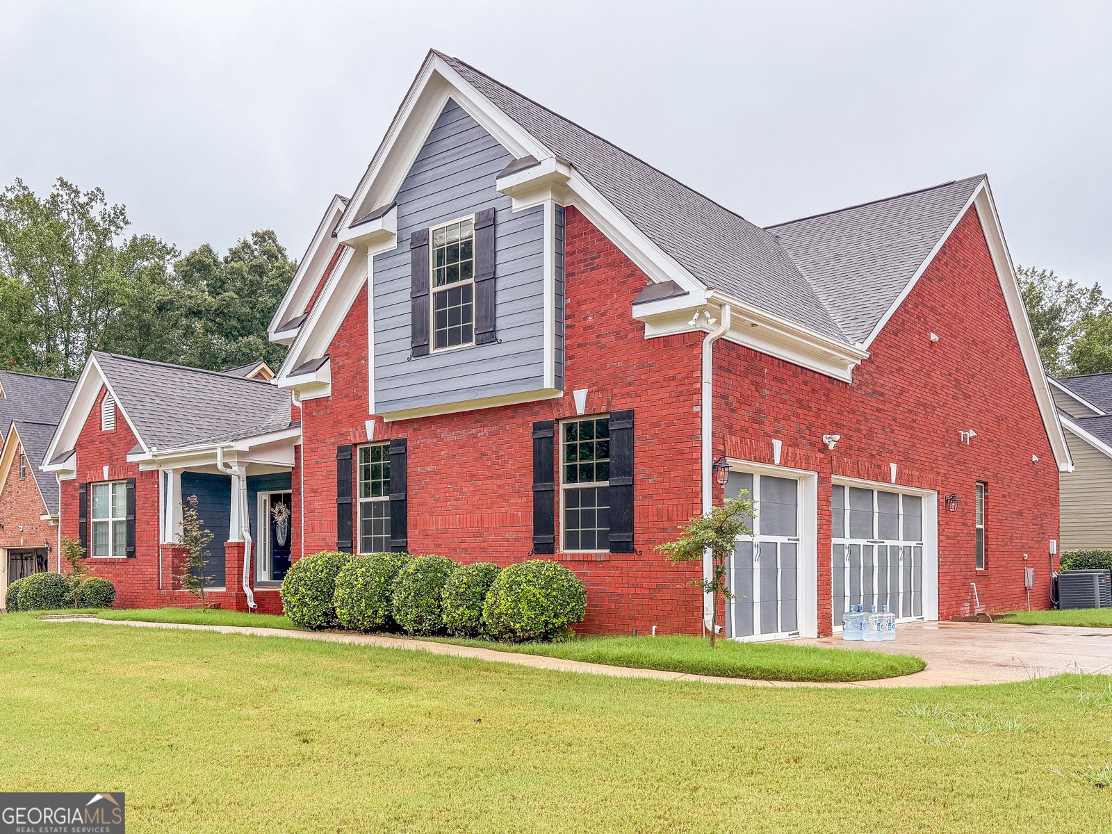 141 Windward Hills McDonough - 2