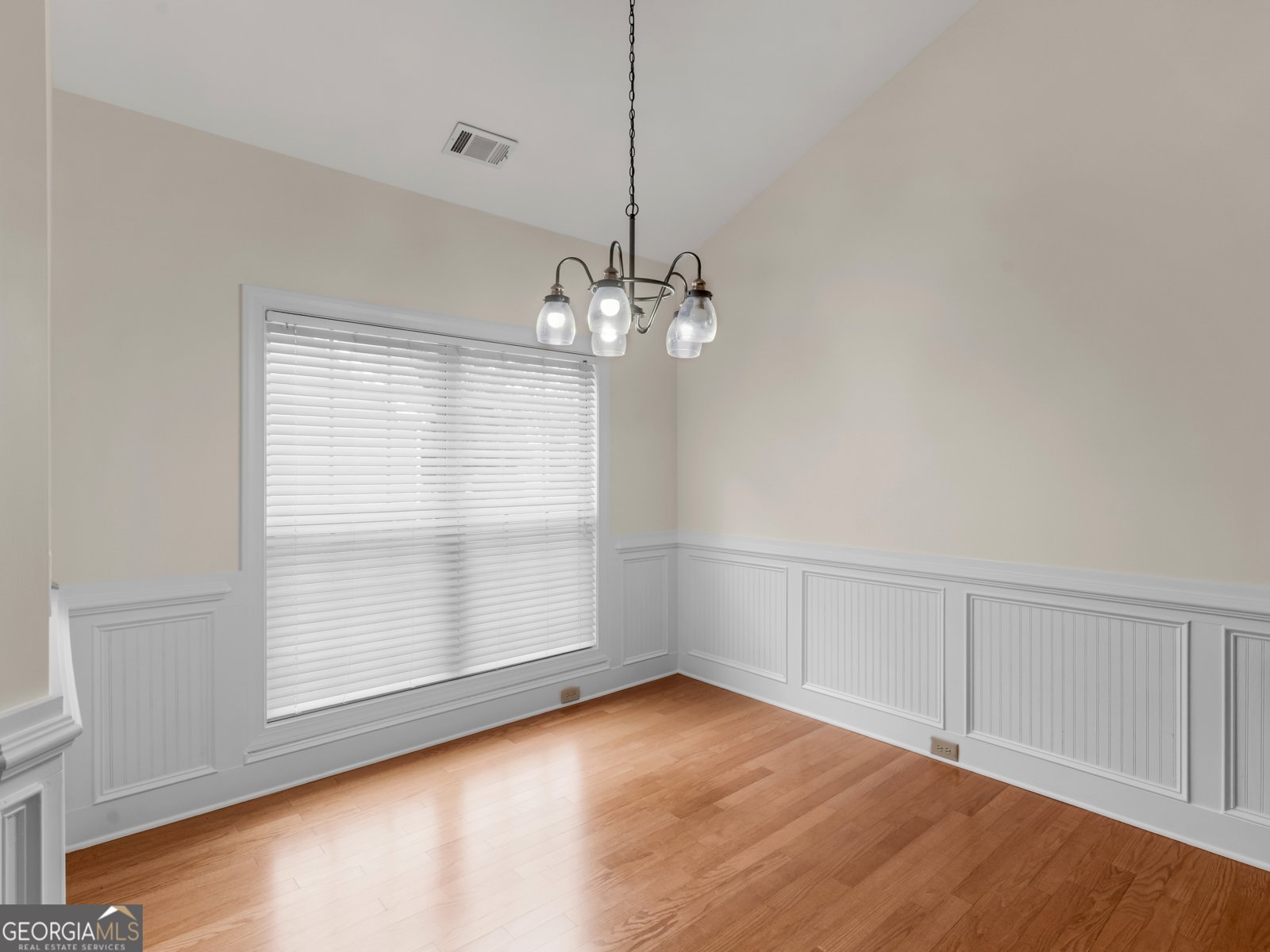 141 Windward Hills McDonough - 20