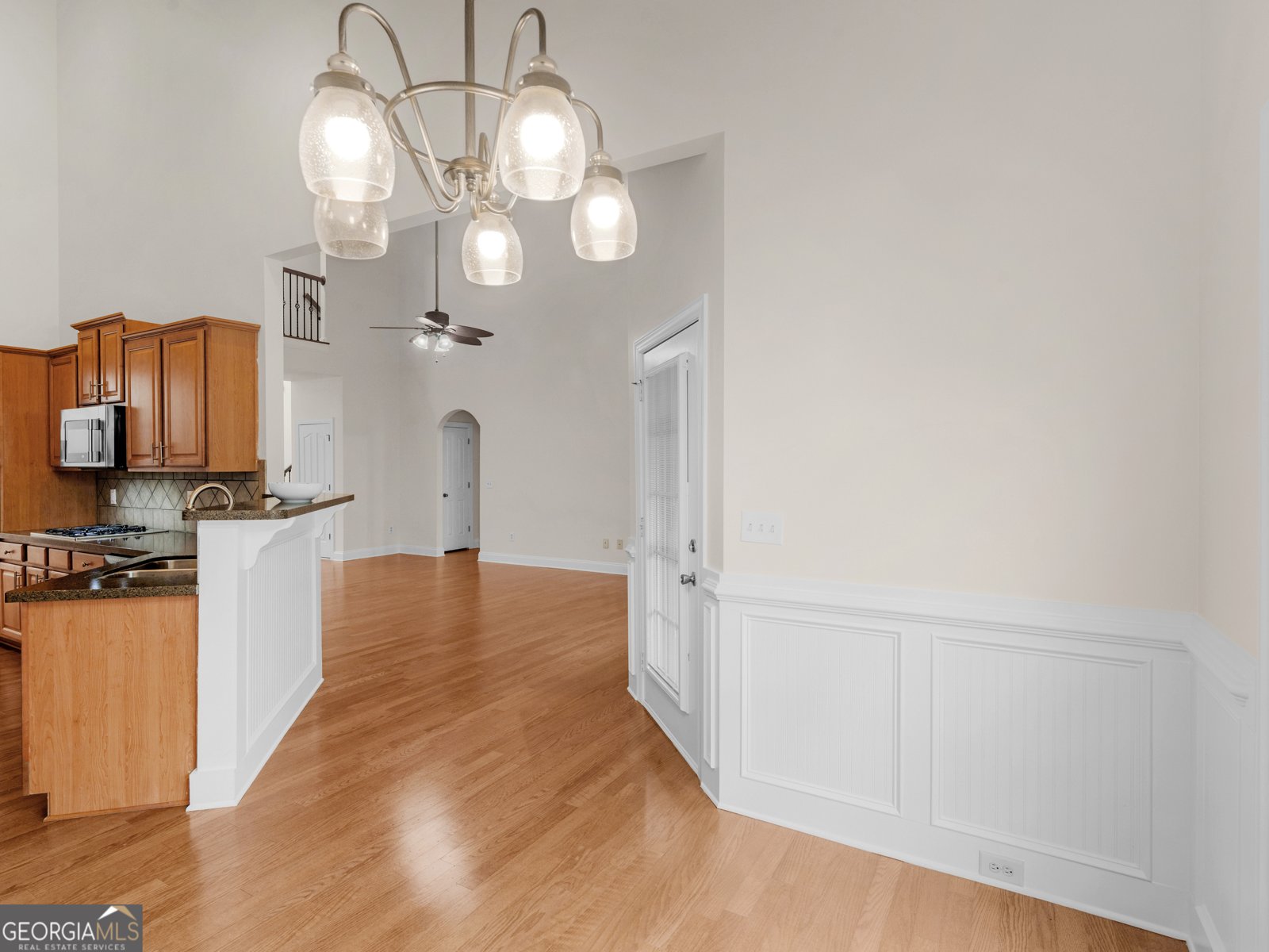 141 Windward Hills McDonough - 22