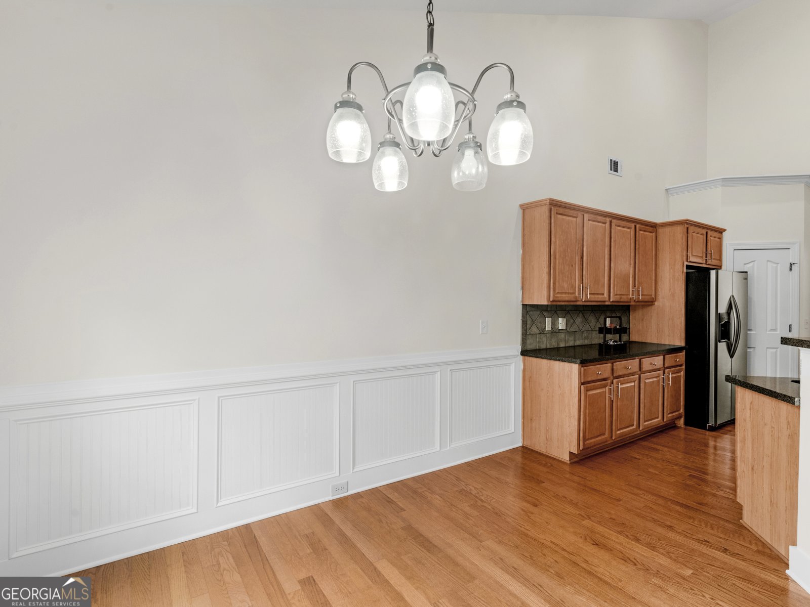 141 Windward Hills McDonough - 23